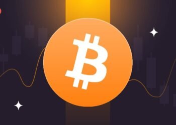 Эксперты назвали апрельское ралли биткоина спекулятивным — есть ли риск коррекции?