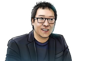 Самсон Моу объяснил, почему Strategy не обязана держать биткоин вечно