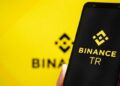 Опубликована вторая часть контента мероприятия, в рамках которого Binance TR распределит среди пользователей призы на общую сумму 600 000 TL!