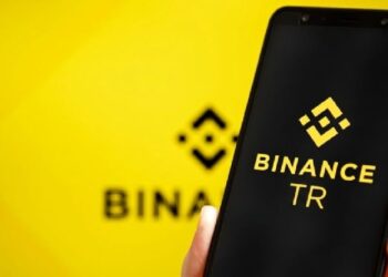 Опубликована вторая часть контента мероприятия, в рамках которого Binance TR распределит среди пользователей призы на общую сумму 600 000 TL!