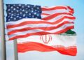 Были обнародованы условия возможного мирного соглашения между США и Ираном