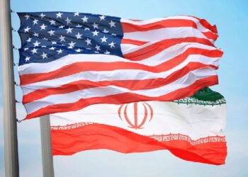Были обнародованы условия возможного мирного соглашения между США и Ираном