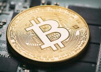 Американская компания по добыче биткоинов перевела 500 BTC другой криптовалютной компании! Вот подробности