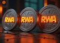 RWA-токены на $30 млрд почти не используются в DeFi