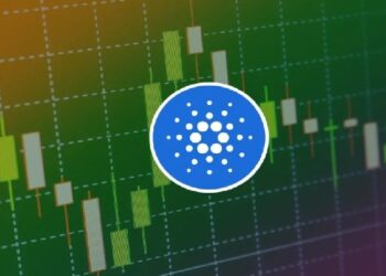 Внимание, подписчики Cardano (ADA): куда дальше двинется цена?