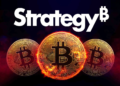 Компания Strategy Tam сделала новое заявление на сумму 1,5 миллиарда долларов! Продавали ли они биткоины (BTC)?