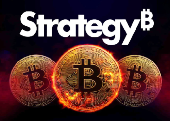 Компания Strategy Tam сделала новое заявление на сумму 1,5 миллиарда долларов! Продавали ли они биткоины (BTC)?