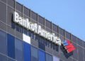 Bank of America больше не ожидает снижения процентных ставок Федеральной резервной системой в этом году