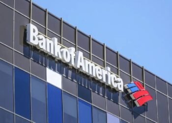 Bank of America больше не ожидает снижения процентных ставок Федеральной резервной системой в этом году