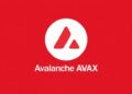 Что нового в отношении малоизвестного альткоина Avalanche (AVAX)? Есть ли какие-либо новые проекты или инициативы?