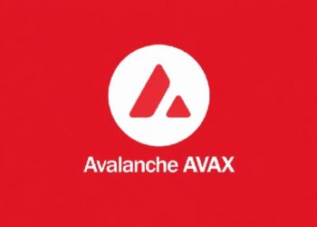 Что нового в отношении малоизвестного альткоина Avalanche (AVAX)? Есть ли какие-либо новые проекты или инициативы?