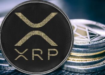 Открытые позиции по XRP достигли самого высокого уровня с марта