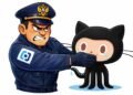 Хроники чебурнета: GitHub в России официально открыт, технически ограничен