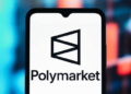 Polymarket открывает частный рынок стоимостью $5 трлн для розничных торговцев