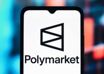 Polymarket открывает частный рынок стоимостью $5 трлн для розничных торговцев