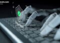 Отчет Keyrock: 76 % транзакций, обработанных ИИ-агентами, не достигают установленного Visa минимального уровня комиссии в 0,30 доллара