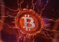 Эксперт-аналитик оценивает текущую ситуацию с биткоином: «Сформировалась неблагоприятная тенденция»
