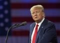 ПОСЛЕДНИЕ НОВОСТИ:  Президент США Дональд Трамп делает позитивные заявления относительно войны с Ираном!