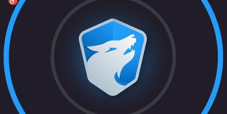 Майнер TeraWulf построит центр обработки данных на 1 ГВт в Кентукки