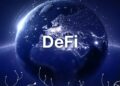 Kelp полностью восстановил обеспечение токена rsETH