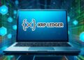 Валидаторы XRPL Ledger должны обновиться до версии 3.1.3 до 27 мая, иначе столкнутся с блокировкой сети