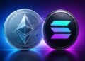 Самое существенное, ставшее уже традиционным, различие между Ethereum и Solana заключается в закрытии!