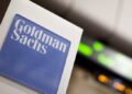 Goldman Sachs раскрыл свои активы в биткоинах (BTC) и альткоинах! Компания сократила свои запасы Ethereum и полностью продала оба альткоина!