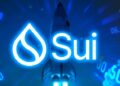 Sui Mainnet снова зависает, что вызывает опасения по надёжности