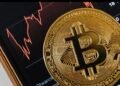 Что говорят нам данные из блокчейна после сегодняшнего последнего падения курса биткоина?