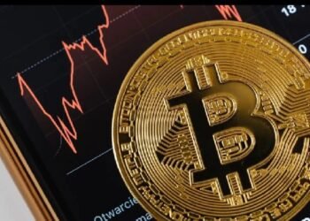 Что говорят нам данные из блокчейна после сегодняшнего последнего падения курса биткоина?