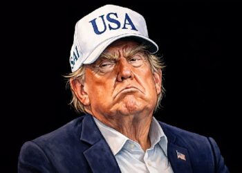 CLARITY Act под угрозой: конгрессмены просят Трампа назначить комиссаров CFTC