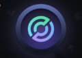 Circle запустила инфраструктуру для автономных платежей ИИ-агентов Agent Stack