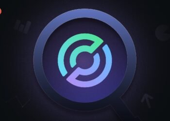Circle запустила инфраструктуру для автономных платежей ИИ-агентов Agent Stack