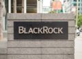 BlackRock объявляет неожиданный прогноз Федеральной резервной системы на 2026 год! Что такое биткоин и как он оценивается на рынках?