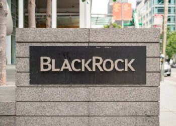 BlackRock объявляет неожиданный прогноз Федеральной резервной системы на 2026 год! Что такое биткоин и как он оценивается на рынках?