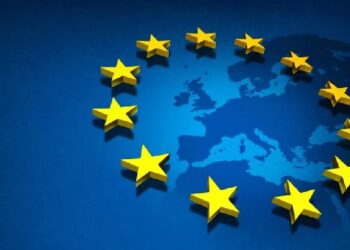 Ещё одно государство-член Европейского союза одобрило MICA в своём парламенте! Вот подробности