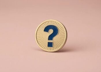 Твит, опубликованный Binance, резко подскочил к цене альткоина: она удвоилась!