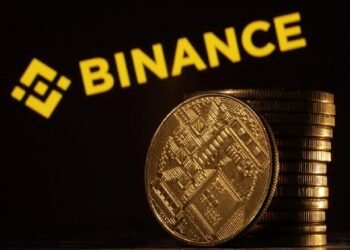 Вслед за недавними событиями, Binance анонсировала свою долгожданную новую функцию!