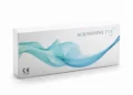 Обзор биоревитализантов Aquashine (Аквашайн) — плюсы и минусы
