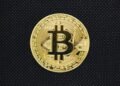 Bitcoin Core устранил критическую уязвимость памяти