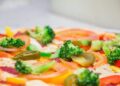 16 лет Bitcoin Pizza Day: странные способы отметить самую дорогую пиццу