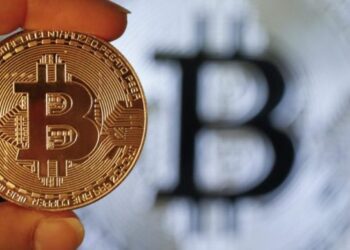 Сколько биткоинов уязвимы к квантовым атакам