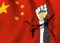 Штрафы Китая брокерам обрушили акции и крипторынок