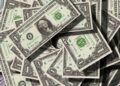 Конгресс США рассматривает бессрочный запрет цифрового доллара