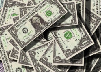 Конгресс США рассматривает бессрочный запрет цифрового доллара
