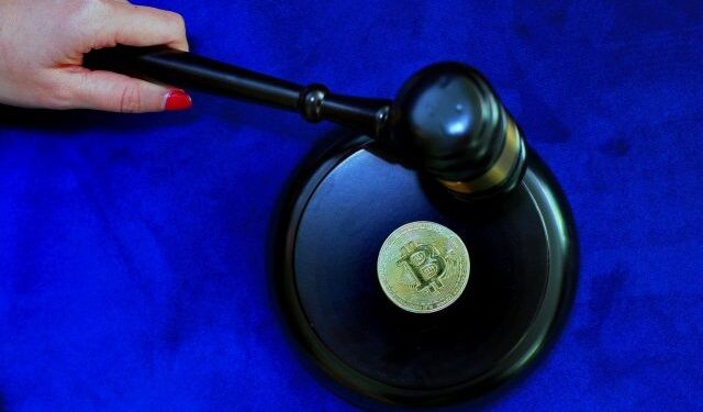 Эксперт оценил шансы CLARITY Act ниже 50%