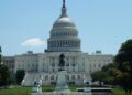 CLARITY Act под угрозой провала в Сенате до каникул
