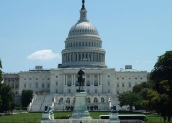 CLARITY Act под угрозой провала в Сенате до каникул