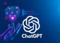 MoonPay интегрирует покупку криптовалют в ChatGPT