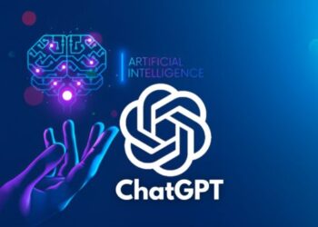 MoonPay интегрирует покупку криптовалют в ChatGPT